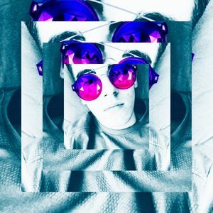 Meet your Posher, Mason